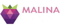 casino malina